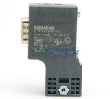 SIEMENS[西门子]6ES7 972-0BA52-0XA0型总线连接器